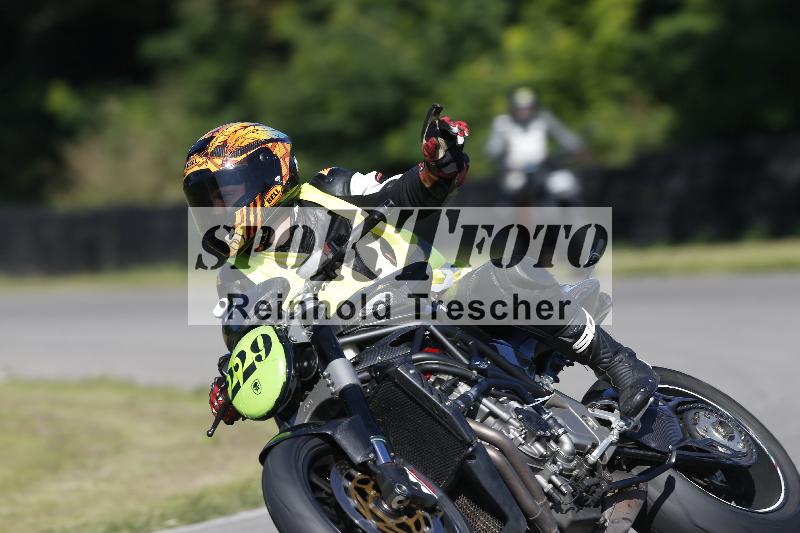 /Archiv-2024/56 10.08.2024 Plüss Moto Sport ADR/Einsteiger/229